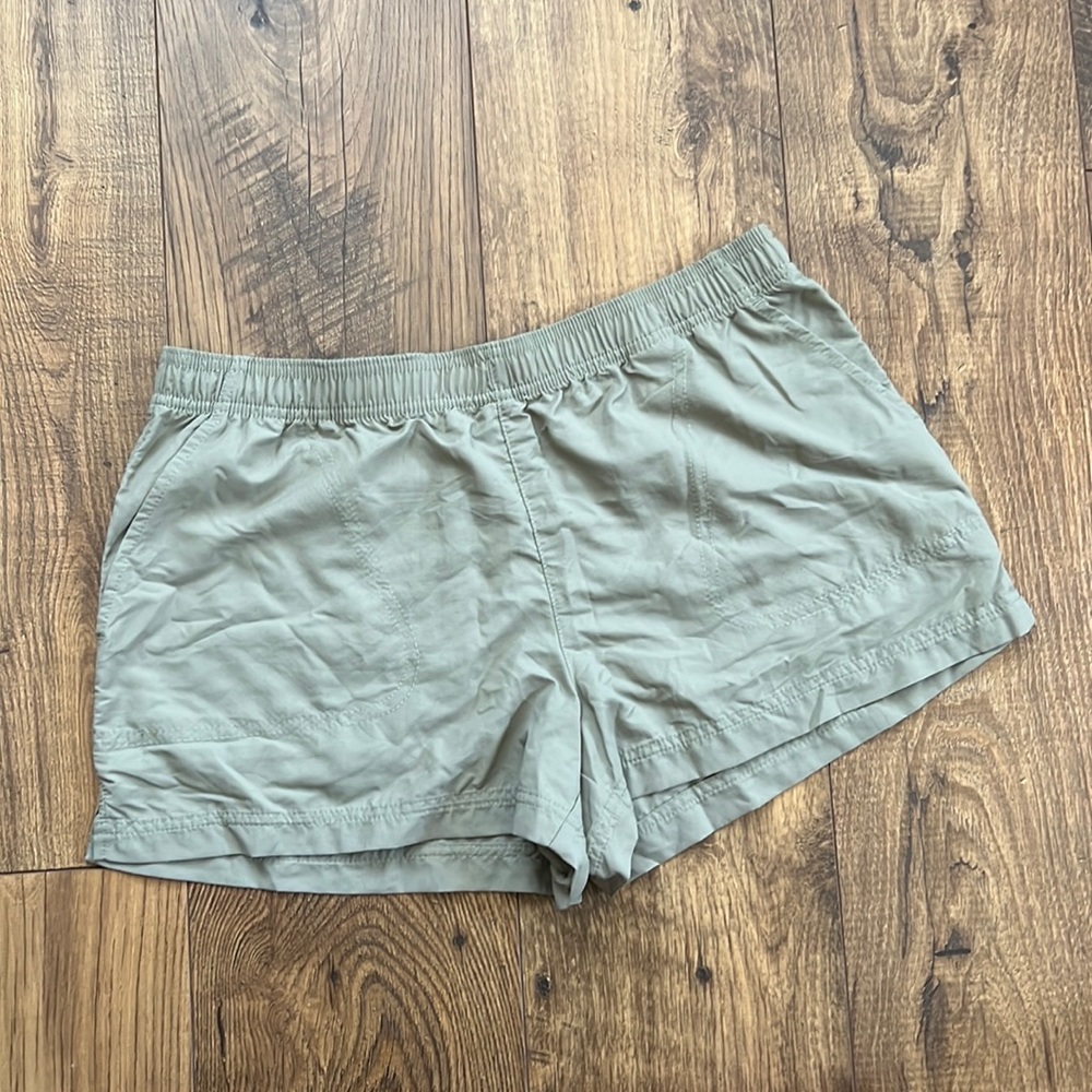 Columbia Sandy River Shorts